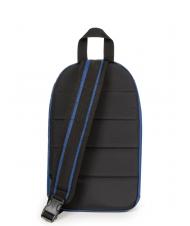EASTPAK  LITT One-Shoulder-Rucksack - Rucks&auml;cke f&uuml;r Schule &amp; Freizeit