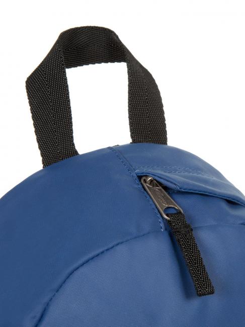  LITT One-Shoulder-Rucksack gekr&ouml;nter Golf - Rucks&auml;cke f&uuml;r Schule &amp; Freizeit
