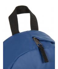 EASTPAK  LITT One-Shoulder-Rucksack gekr&ouml;nter Golf - Rucks&auml;cke f&uuml;r Schule &amp; Freizeit - 3