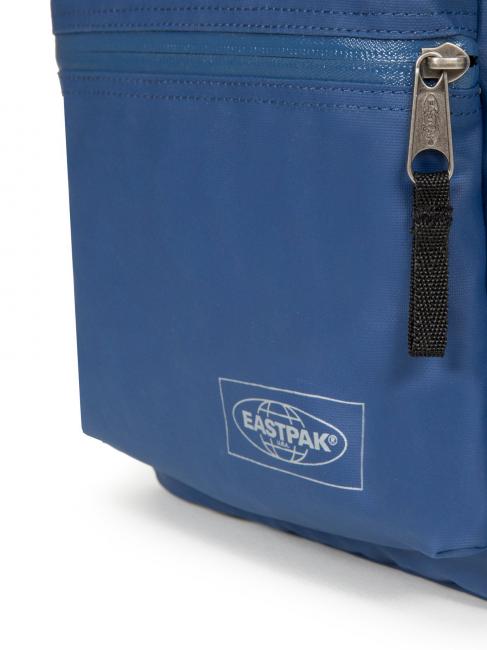  LITT One-Shoulder-Rucksack gekr&ouml;nter Golf - Rucks&auml;cke f&uuml;r Schule &amp; Freizeit