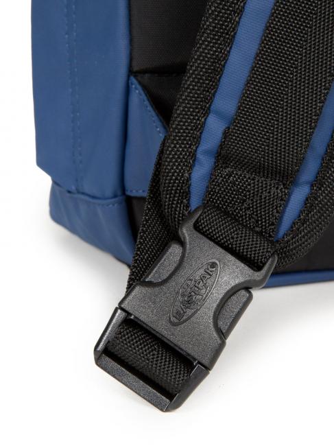  LITT One-Shoulder-Rucksack gekr&ouml;nter Golf - Rucks&auml;cke f&uuml;r Schule &amp; Freizeit