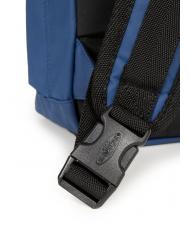 EASTPAK  LITT One-Shoulder-Rucksack gekr&ouml;nter Golf - Rucks&auml;cke f&uuml;r Schule &amp; Freizeit - 5