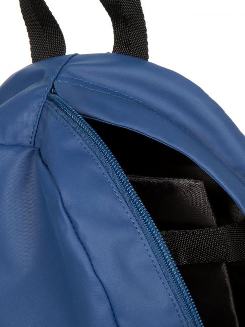  LITT One-Shoulder-Rucksack gekr&ouml;nter Golf - Rucks&auml;cke f&uuml;r Schule &amp; Freizeit