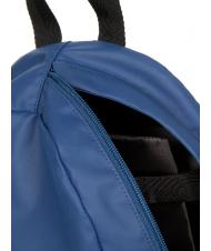 EASTPAK  LITT One-Shoulder-Rucksack gekr&ouml;nter Golf - Rucks&auml;cke f&uuml;r Schule &amp; Freizeit - 6