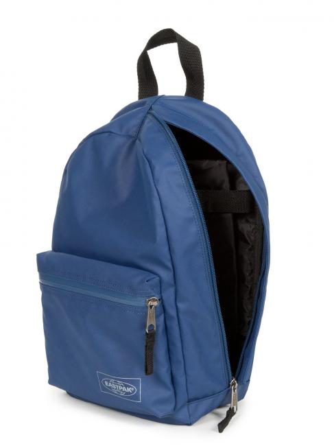 LITT One-Shoulder-Rucksack gekr&ouml;nter Golf - Rucks&auml;cke f&uuml;r Schule &amp; Freizeit