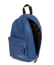 EASTPAK  LITT One-Shoulder-Rucksack gekr&ouml;nter Golf - Rucks&auml;cke f&uuml;r Schule &amp; Freizeit - 7