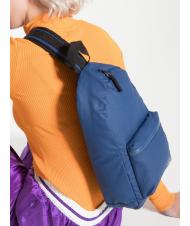 EASTPAK  LITT One-Shoulder-Rucksack gekr&ouml;nter Golf - Rucks&auml;cke f&uuml;r Schule &amp; Freizeit - 8