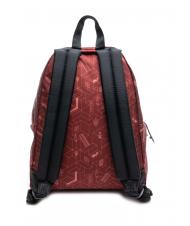 EASTPAK Rucksack  Padded Zippl'r PC-Halter 13 " - Rucks&auml;cke f&uuml;r Schule &amp; Freizeit