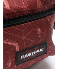 EASTPAK Rucksack  Padded Zippl'r PC-Halter 13 " Blockiert lebhaft - Rucks&auml;cke f&uuml;r Schule &amp; Freizeit - 3