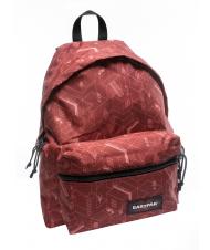 EASTPAK Rucksack  Padded Zippl'r PC-Halter 13 " Blockiert lebhaft - Rucks&auml;cke f&uuml;r Schule &amp; Freizeit - 4