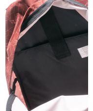 EASTPAK Rucksack  Padded Zippl'r PC-Halter 13 " Blockiert lebhaft - Rucks&auml;cke f&uuml;r Schule &amp; Freizeit - 5