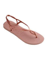 HAVAIANAS Sandale Infradito MOND - Damenschuhe