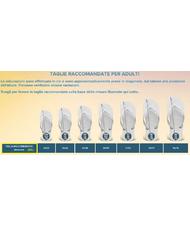 HAVAIANAS Sandale Infradito MOND KROKUS / ROSE - Damenschuhe - 5