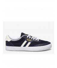 RALPH LAUREN CORT VLC Sneaker - Herrenschuhe