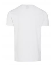 NORTH SAILS MARINE & OCEANS Baumwoll t-shirt - Herren-T-Shirts