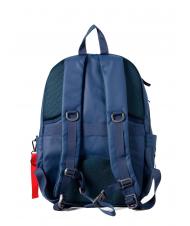 AERONAUTICA MILITARE FRECCE Laptoprucksack 14" - PC-Rucks&auml;cke