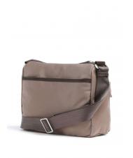 MANDARINA DUCK HUNTER Schultertasche Biber - Damentaschen - 2
