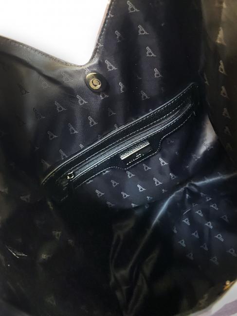 LIFE SUSAN Große Umhängetasche verwenden - Damentaschen