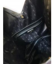 L'ATELIER DU SAC LIFE SUSAN Große Umhängetasche verwenden - Damentaschen - 5