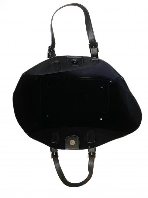 LIFE PETITE NICOLE Einkaufstasche mit Clutch verwenden - Damentaschen