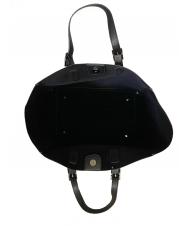 L'ATELIER DU SAC LIFE PETITE NICOLE Einkaufstasche mit Clutch verwenden - Damentaschen - 5