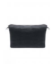 L'ATELIER DU SAC LIFE PETITE NICOLE Einkaufstasche mit Clutch verwenden - Damentaschen - 7