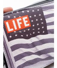 L'ATELIER DU SAC LIFE NINA Mini Kameratasche Umh&auml;ngetasche verwenden - Damentaschen - 3