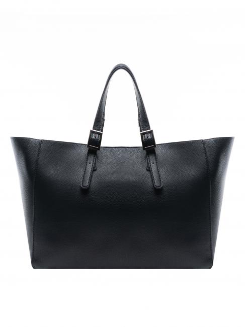 LIFE PETITE NICOLE Einkaufstasche mit Clutch nyckiss - Damentaschen