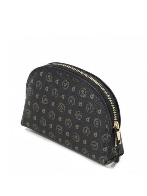 Necessaire ERBE Schwarz - Etuitaschen &amp; Necessaire