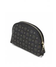 POLLINI Necessaire ERBE - Etuitaschen &amp; Necessaire