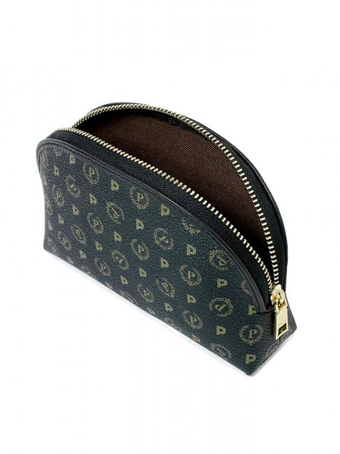 Necessaire ERBE Schwarz - Etuitaschen &amp; Necessaire