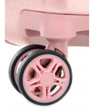 DELSEY TURENNE Trolley f&uuml;r Handgep&auml;ck Pfingstrose - Handgep&auml;ck - 6