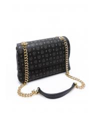 POLLINI HERITAGE Kleine Umhängetasche - Damentaschen