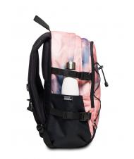INVICTA ACTIVE FANTASY PLUS Rucksack - Rucks&auml;cke f&uuml;r Schule &amp; Freizeit