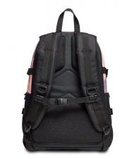 INVICTA ACTIVE FANTASY PLUS Rucksack rauchrosa - Rucks&auml;cke f&uuml;r Schule &amp; Freizeit - 5