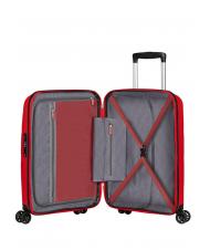 AMERICAN TOURISTER BON AIR DLX Trolley f&uuml;r Handgep&auml;ck - Handgep&auml;ck