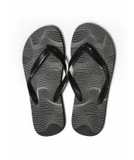 NORTH SAILS SANDY Flip-Flop-Hausschuh - Herrenschuhe