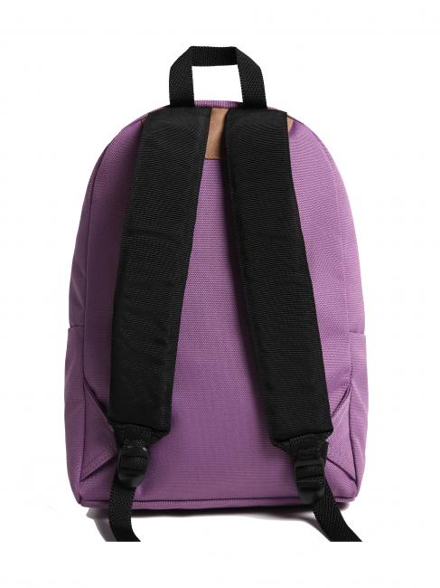 VOYAGE MINI 3 Mini-Rucksack violett chinesisch - Rucks&auml;cke f&uuml;r Schule &amp; Freizeit