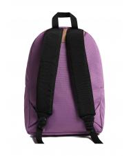 NAPAPIJRI VOYAGE MINI 3 Mini-Rucksack violett chinesisch - Rucks&auml;cke f&uuml;r Schule &amp; Freizeit - 2