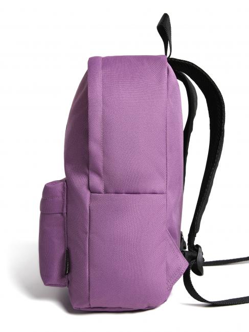 VOYAGE MINI 3 Mini-Rucksack violett chinesisch - Rucks&auml;cke f&uuml;r Schule &amp; Freizeit