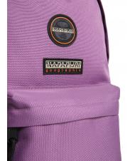 NAPAPIJRI VOYAGE MINI 3 Mini-Rucksack violett chinesisch - Rucks&auml;cke f&uuml;r Schule &amp; Freizeit - 4