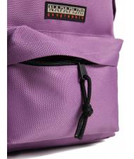 NAPAPIJRI VOYAGE MINI 3 Mini-Rucksack violett chinesisch - Rucks&auml;cke f&uuml;r Schule &amp; Freizeit - 5