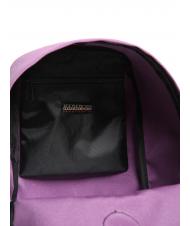NAPAPIJRI VOYAGE MINI 3 Mini-Rucksack violett chinesisch - Rucks&auml;cke f&uuml;r Schule &amp; Freizeit - 6