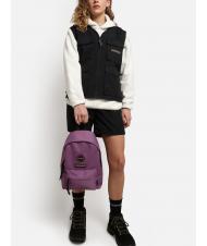 NAPAPIJRI VOYAGE MINI 3 Mini-Rucksack violett chinesisch - Rucks&auml;cke f&uuml;r Schule &amp; Freizeit - 7