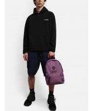 NAPAPIJRI VOYAGE MINI 3 Mini-Rucksack violett chinesisch - Rucks&auml;cke f&uuml;r Schule &amp; Freizeit - 8