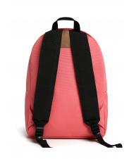 NAPAPIJRI VOYAGE MINI 3 Mini-Rucksack - Rucks&auml;cke f&uuml;r Schule &amp; Freizeit