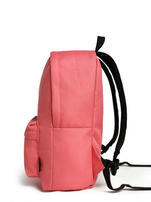 VOYAGE MINI 3 Mini-Rucksack rosa Tr&auml;ne - Rucks&auml;cke f&uuml;r Schule &amp; Freizeit