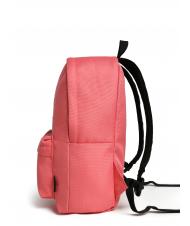 NAPAPIJRI VOYAGE MINI 3 Mini-Rucksack rosa Tr&auml;ne - Rucks&auml;cke f&uuml;r Schule &amp; Freizeit - 3