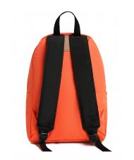 NAPAPIJRI VOYAGE MINI 3 Mini-Rucksack rote Tomate - Rucks&auml;cke f&uuml;r Schule &amp; Freizeit - 2