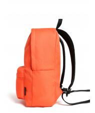 NAPAPIJRI VOYAGE MINI 3 Mini-Rucksack rote Tomate - Rucks&auml;cke f&uuml;r Schule &amp; Freizeit - 3